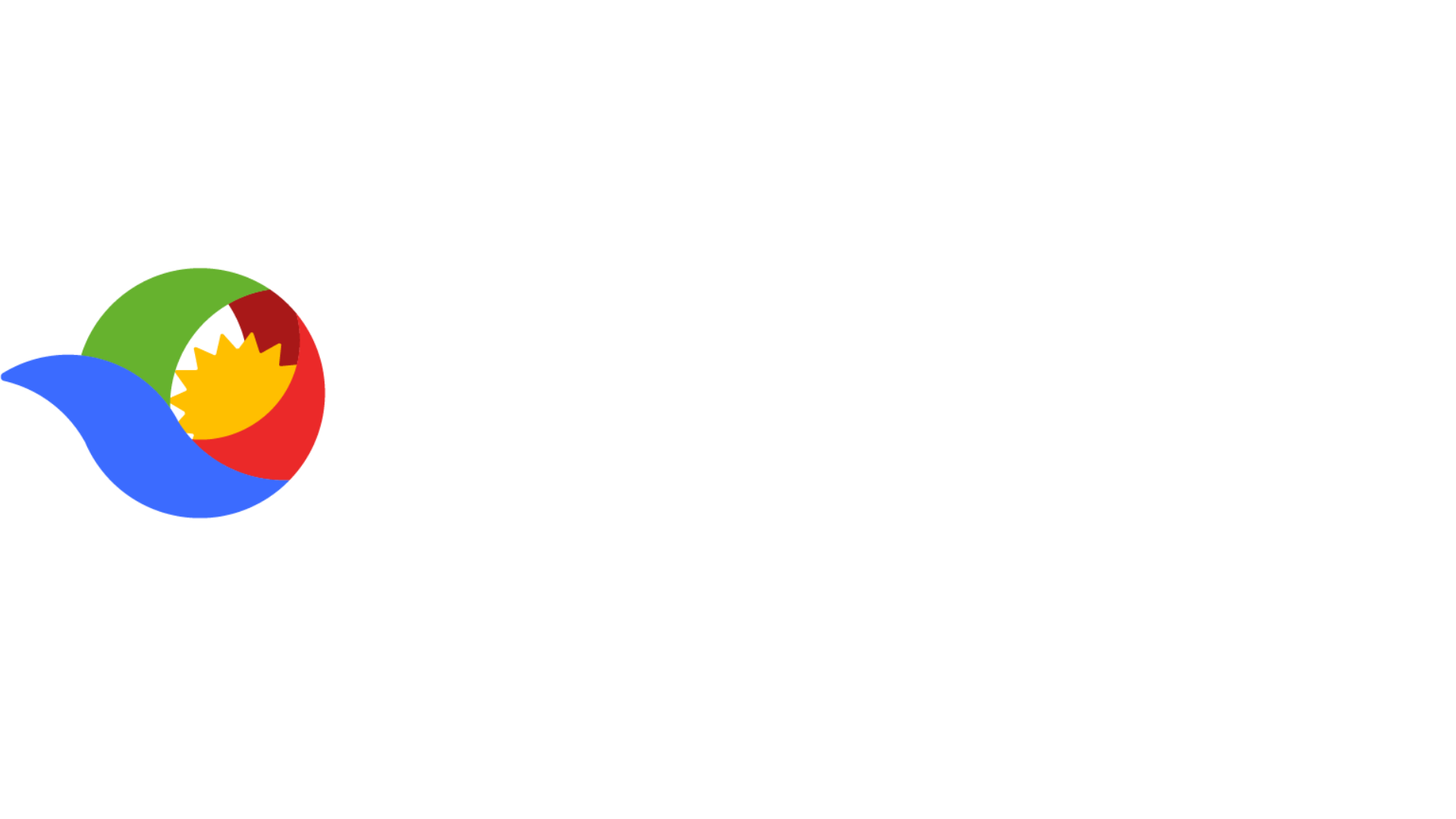Obras.PE