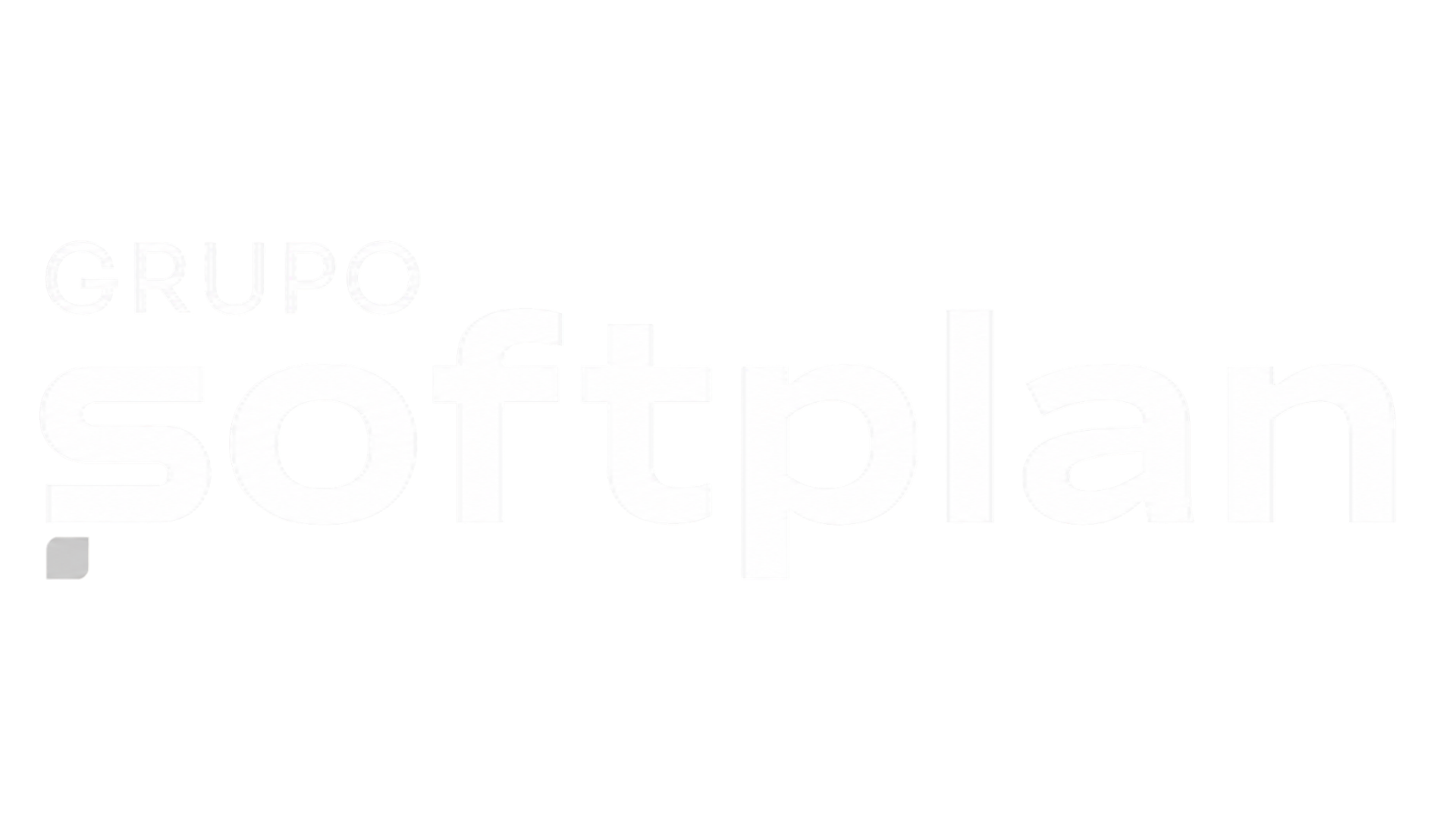Grupo Softplan